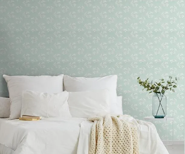 Обои для стен Sanderson Vintage 2 214586 #8