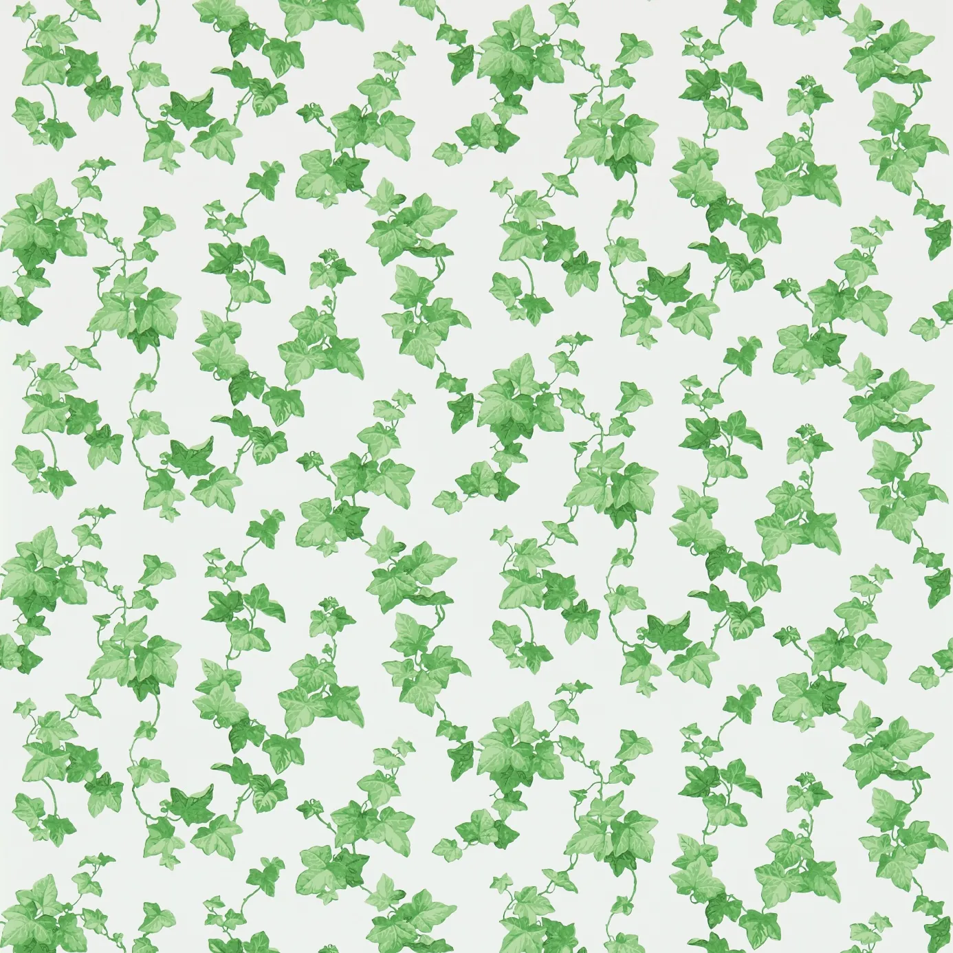 Обои для стен Sanderson Vintage 2 214593