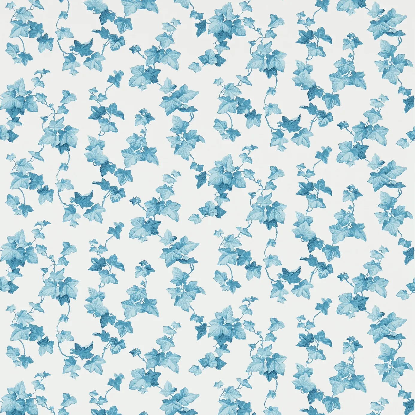 Обои для стен Sanderson Vintage 2 214594