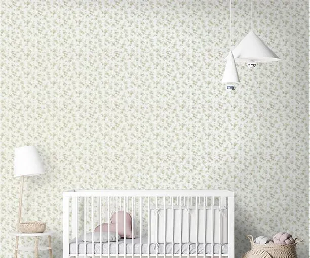 Обои для стен Sanderson Vintage 2 214595 #9