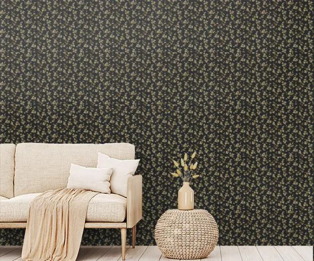 Обои для стен Sanderson Vintage 2 214596 #5