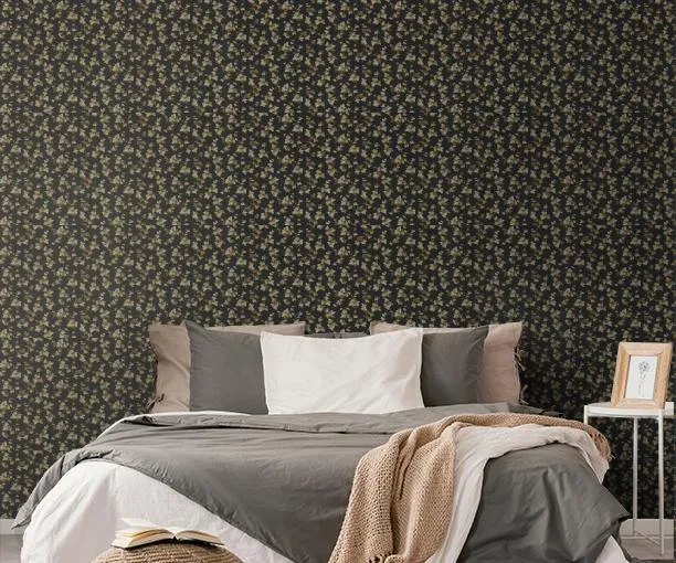 Обои для стен Sanderson Vintage 2 214596 #7