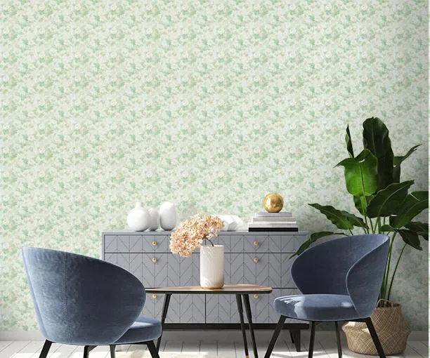 Обои для стен Sanderson Vintage 2 214601 #3