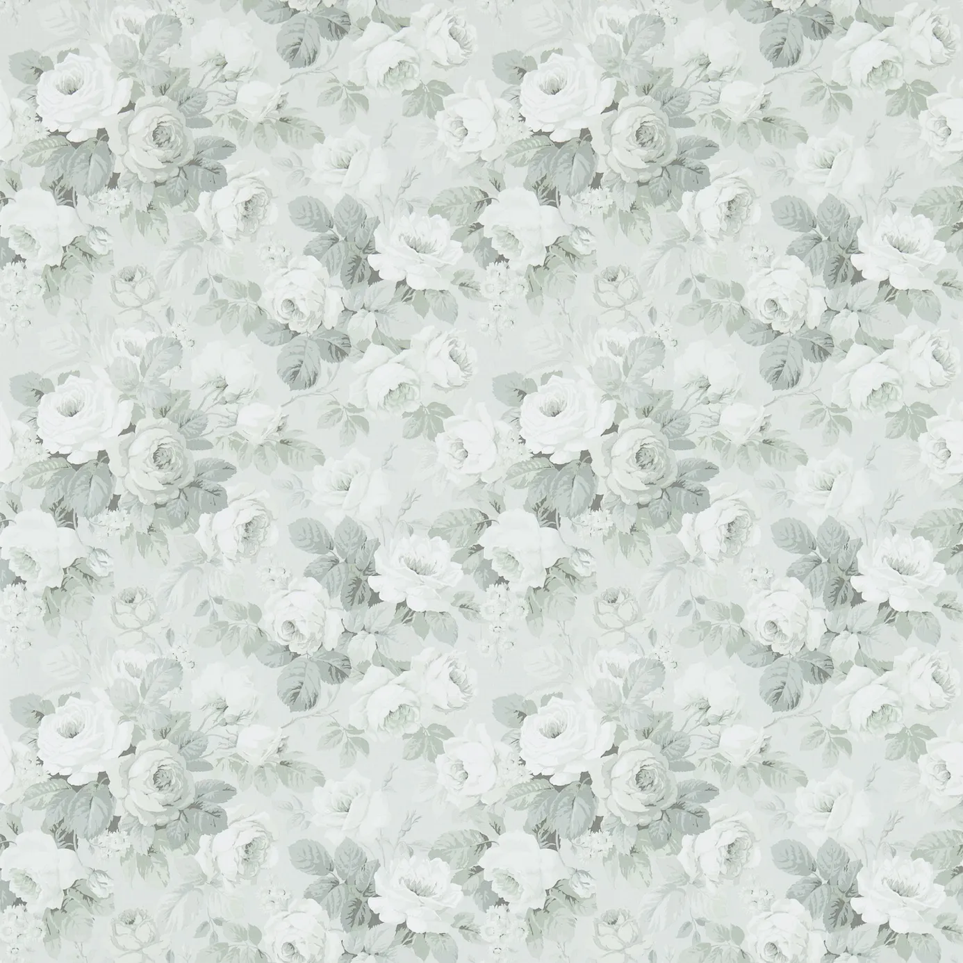 Обои для стен Sanderson Vintage 2 214603