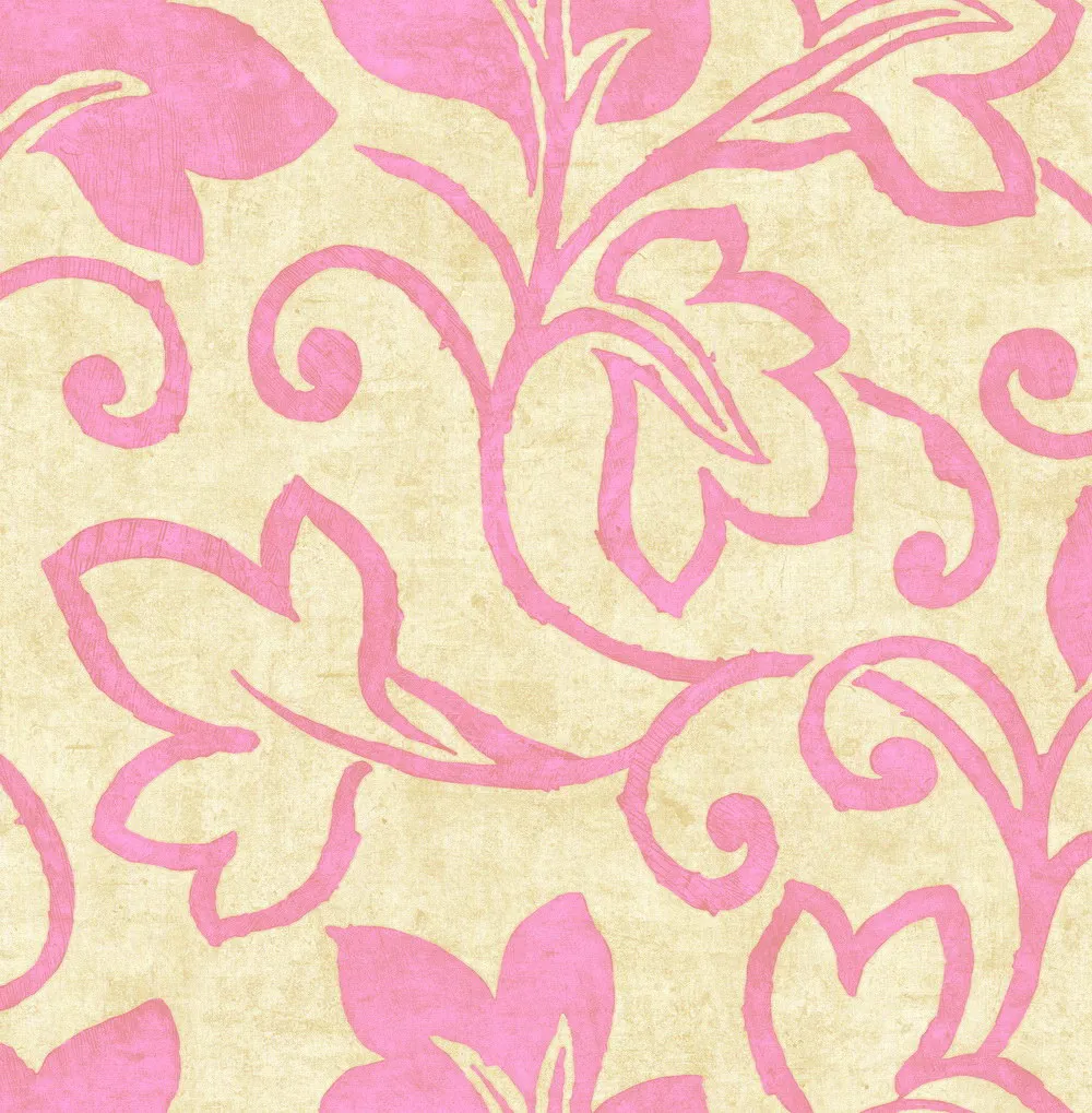 Обои для стен Seabrook Ainsley AE30001