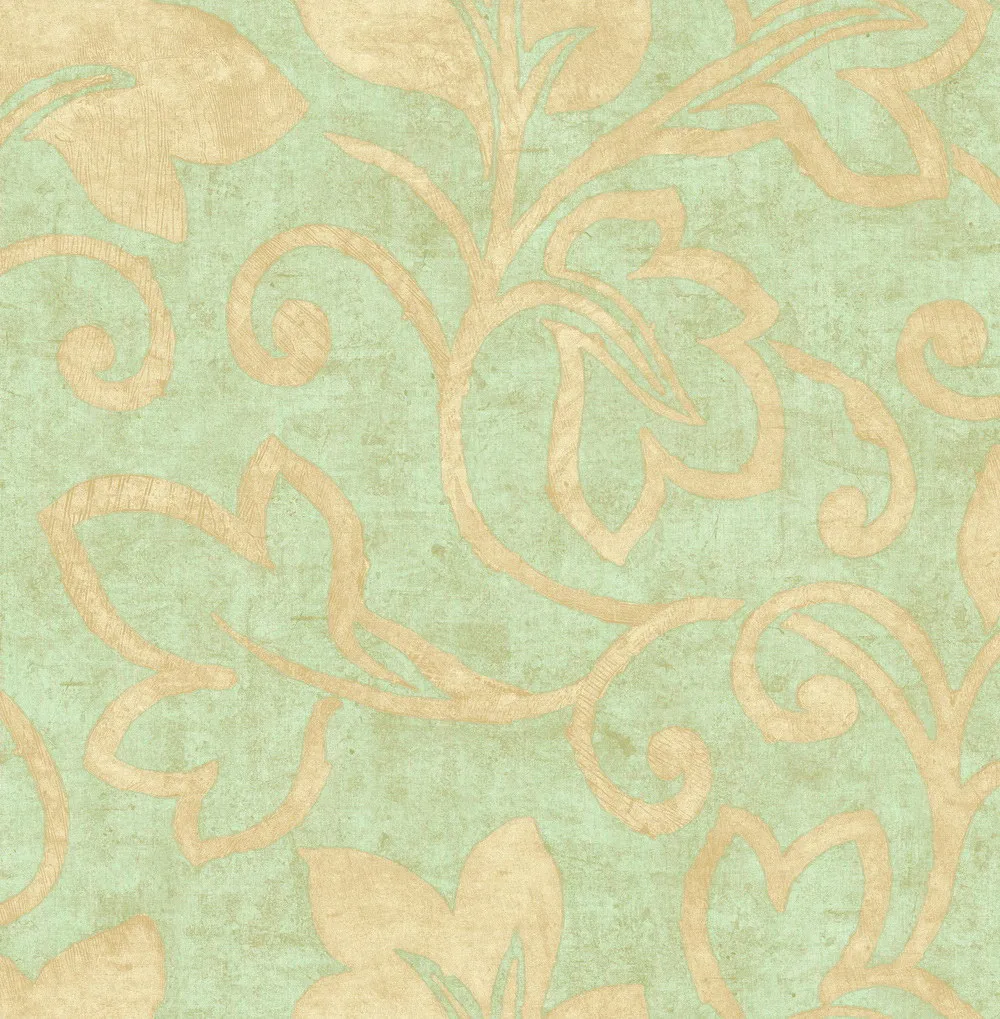 Обои для стен Seabrook Ainsley AE30004