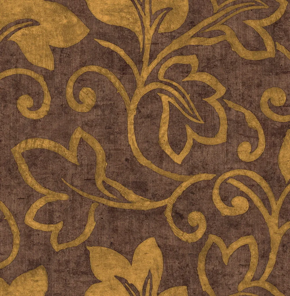 Обои для стен Seabrook Ainsley AE30006