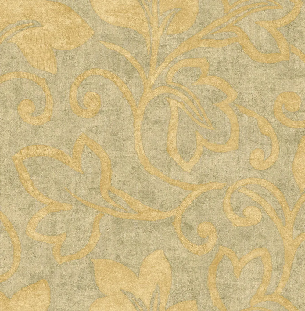 Обои для стен Seabrook Ainsley AE30007