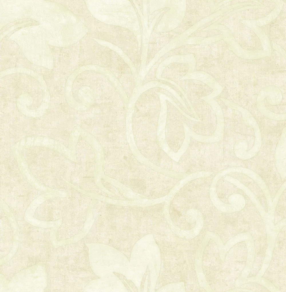 Обои для стен Seabrook Ainsley AE30008