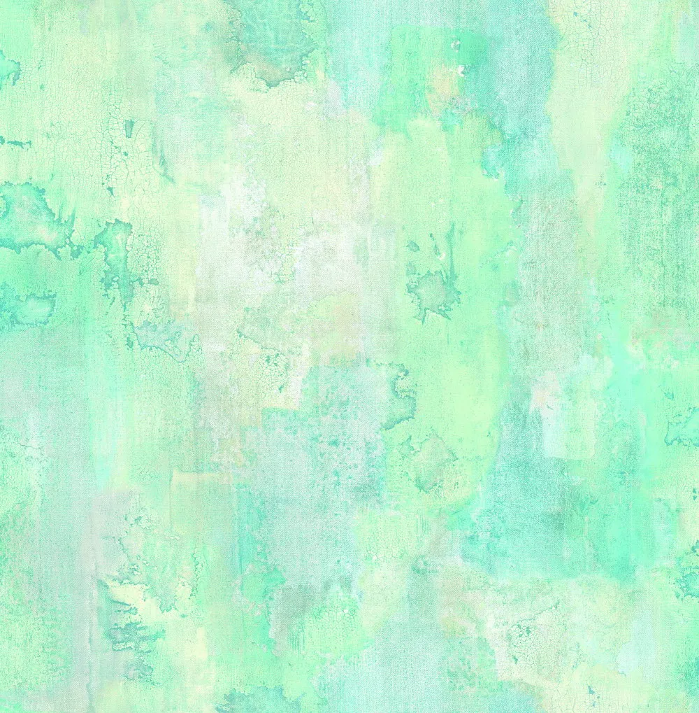 Обои для стен Seabrook Ainsley AE30102