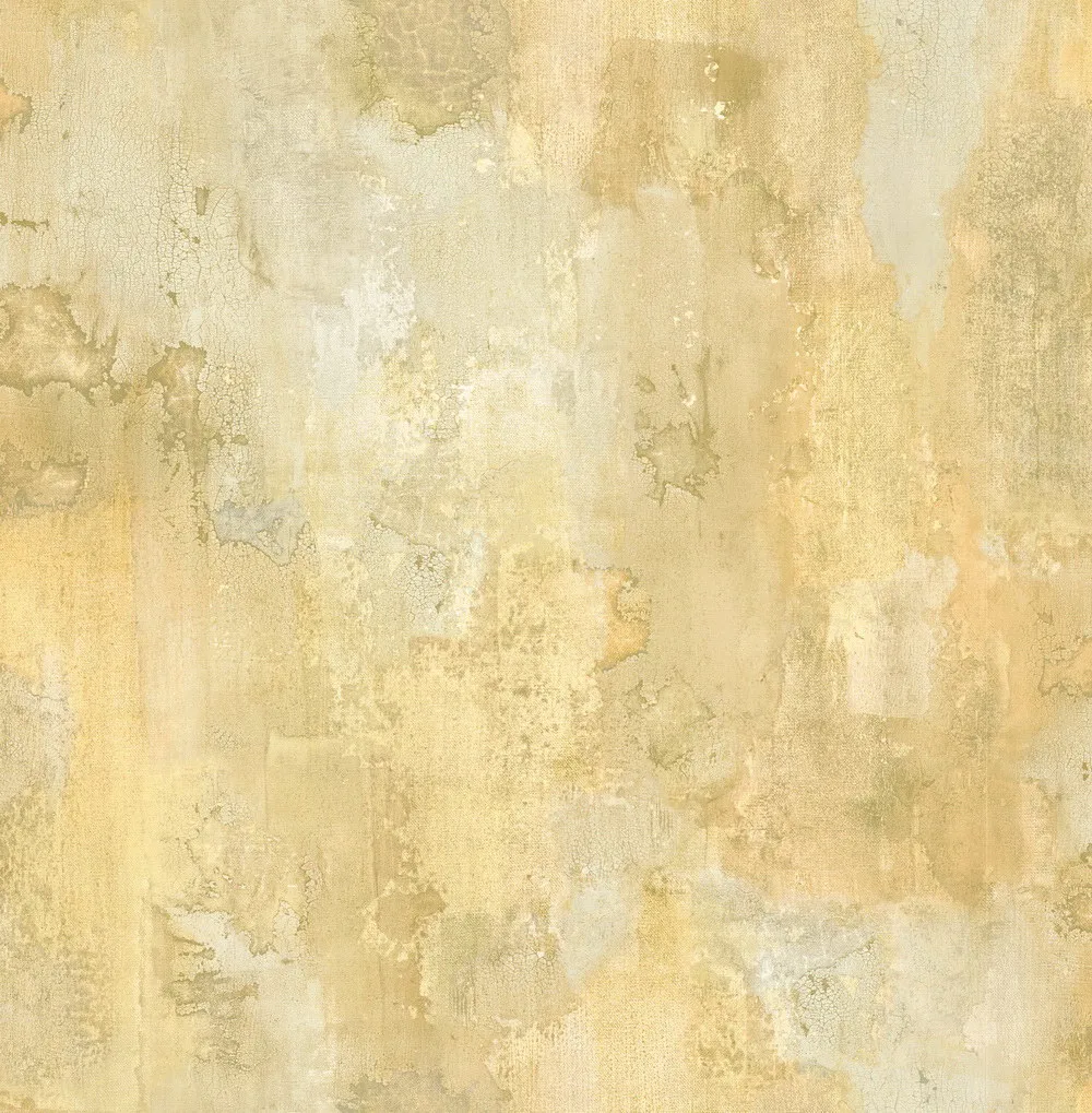 Обои для стен Seabrook Ainsley AE30107