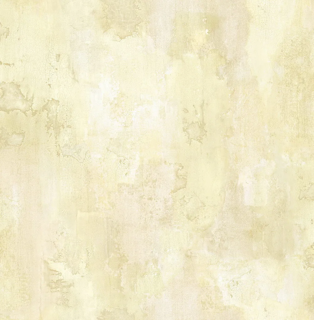 Обои для стен Seabrook Ainsley AE30108