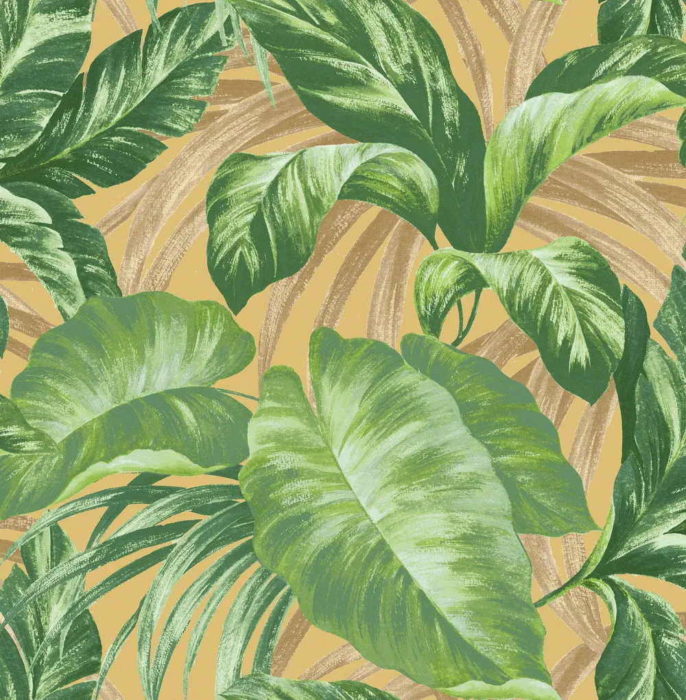 Обои для стен Seabrook Ainsley AE30205