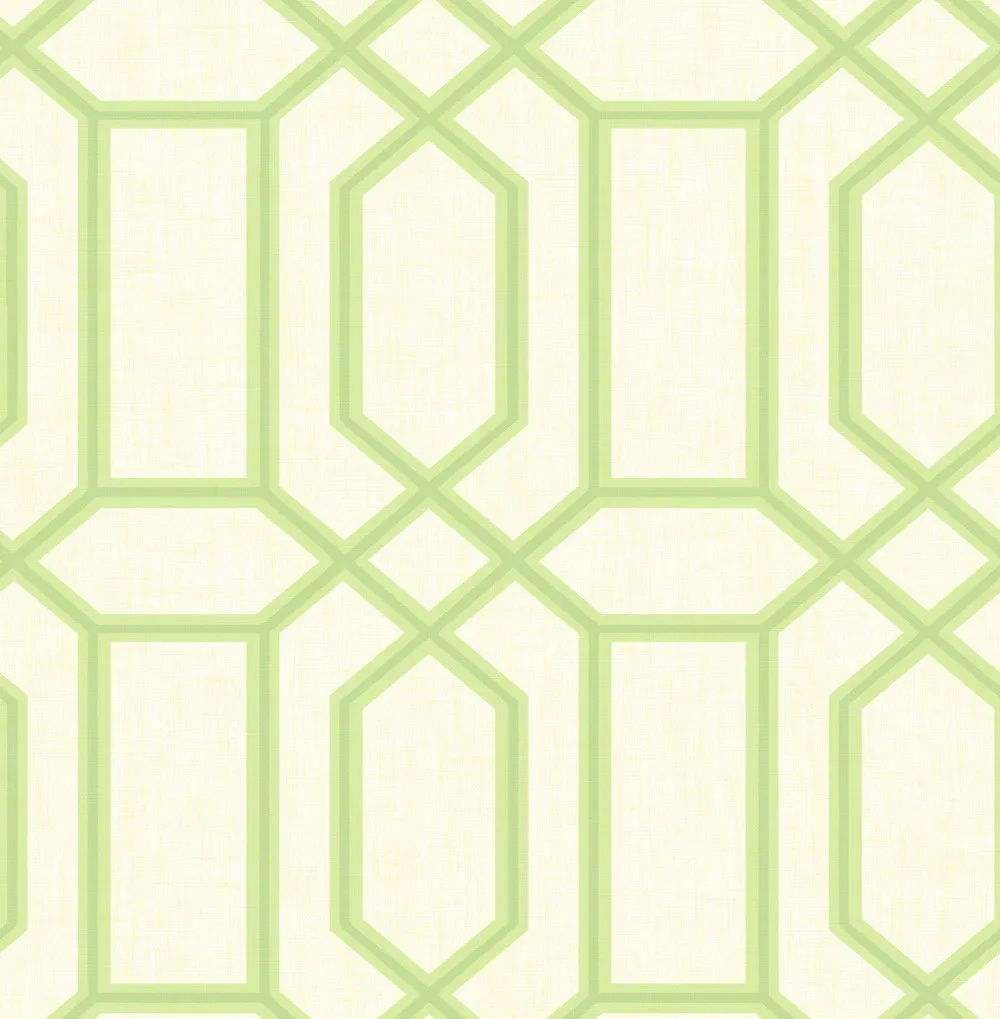 Обои для стен Seabrook Ainsley AE30304