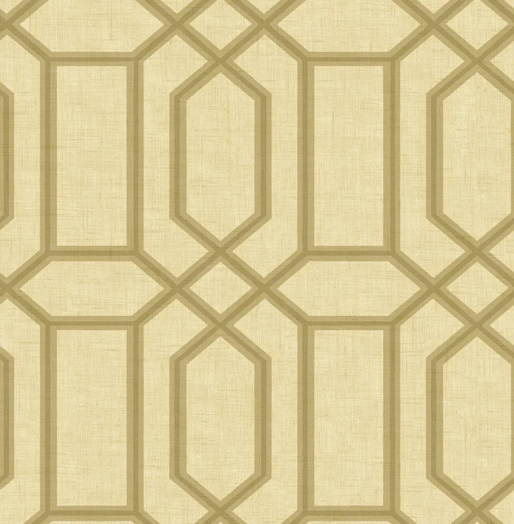 Обои для стен Seabrook Ainsley AE30305