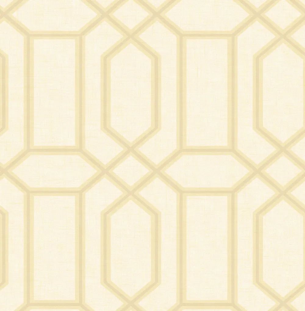 Обои для стен Seabrook Ainsley AE30307