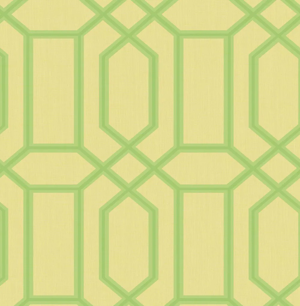 Обои для стен Seabrook Ainsley AE30315