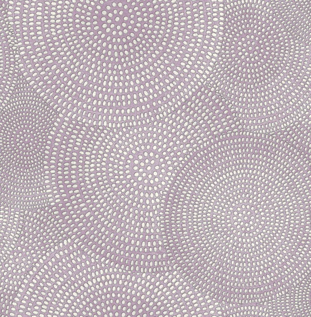 Обои для стен Seabrook Ainsley AE30400