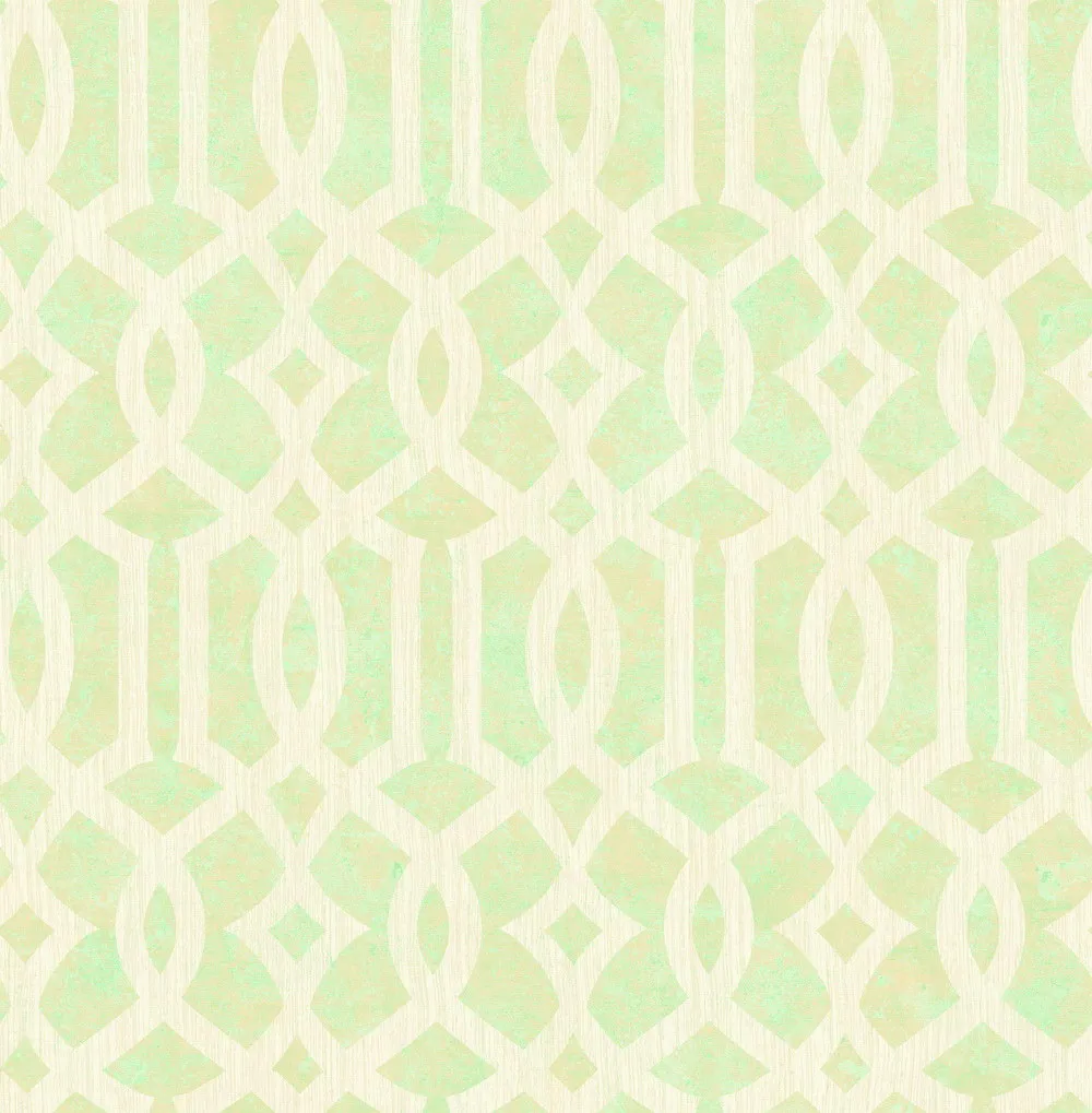 Обои для стен Seabrook Ainsley AE30509