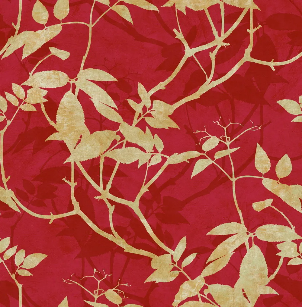 Обои для стен Seabrook Ainsley AE30601