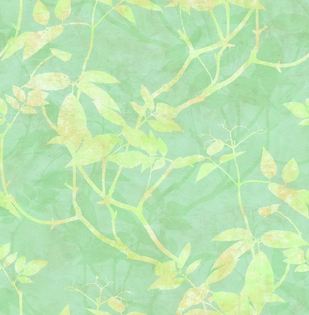 Обои для стен Seabrook Ainsley AE30604