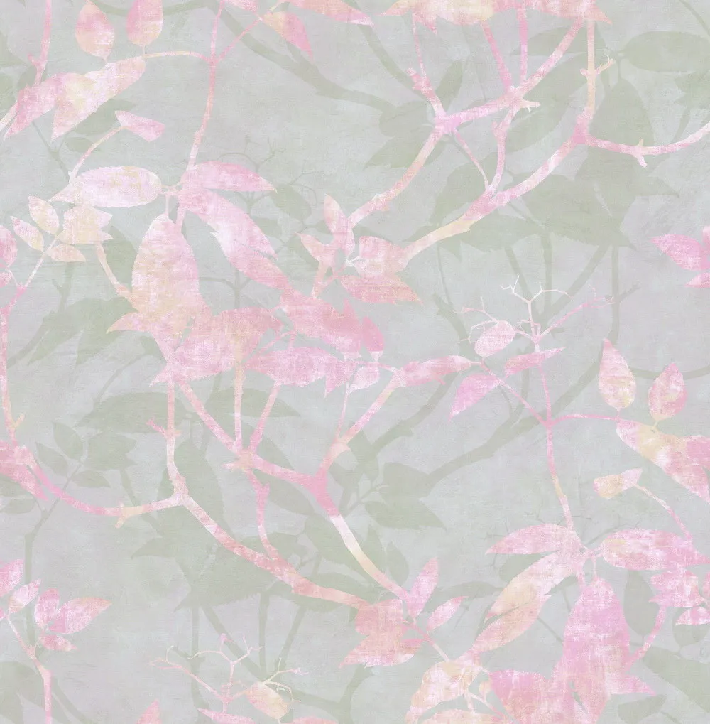 Обои для стен Seabrook Ainsley AE30608