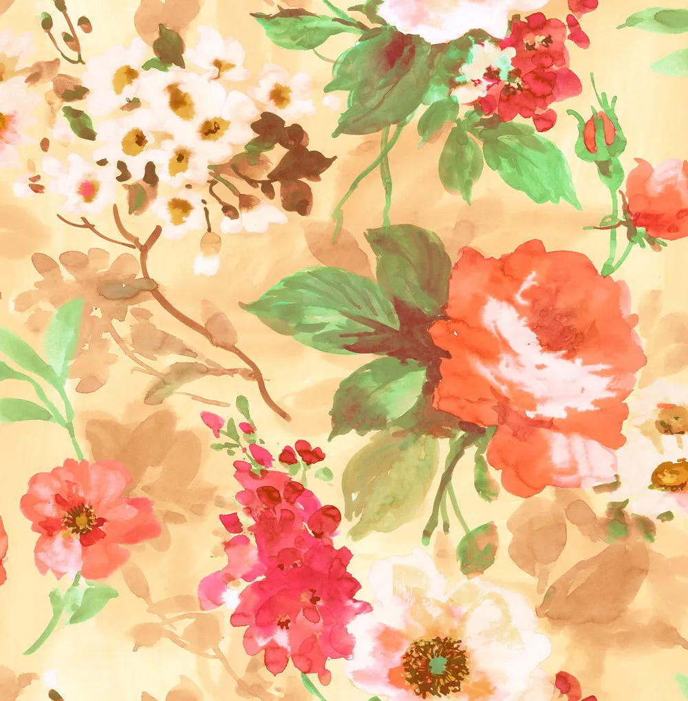 Обои для стен Seabrook Ainsley AE30803