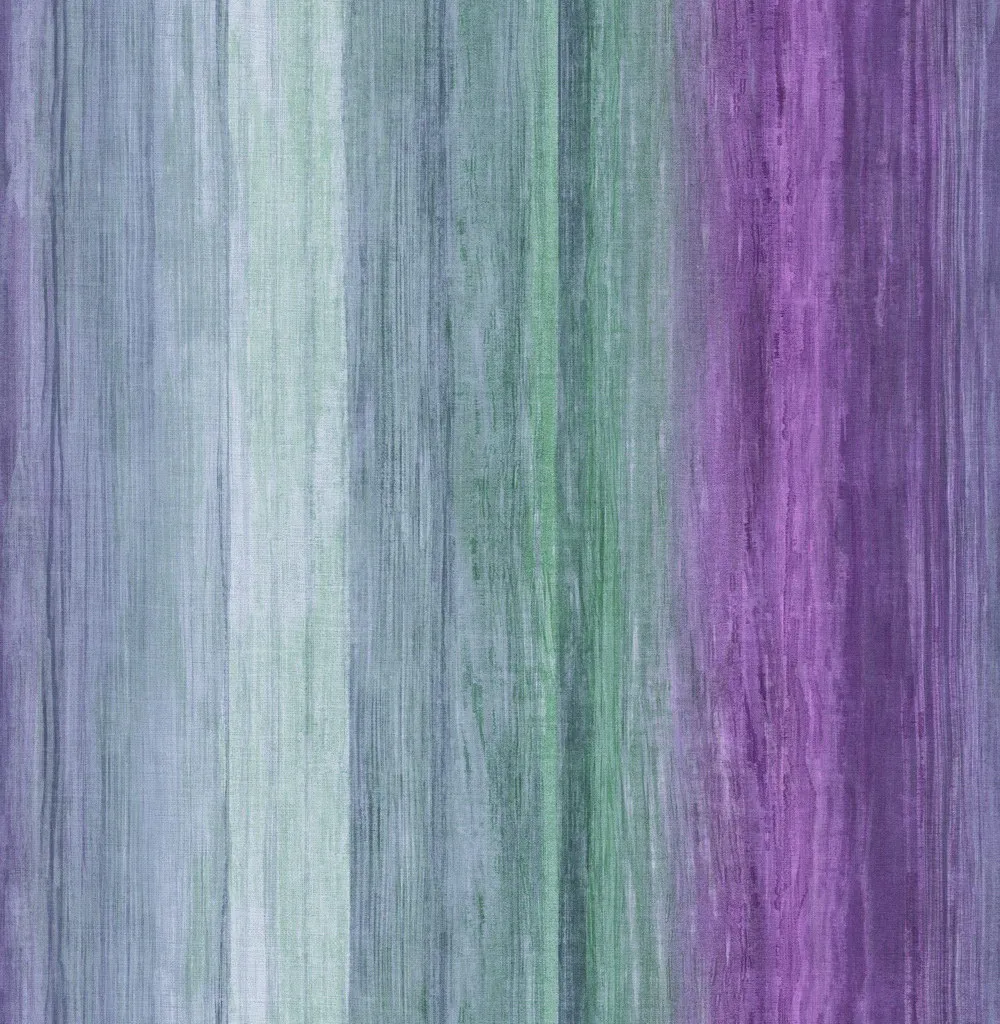 Обои для стен Seabrook Ainsley AE30909