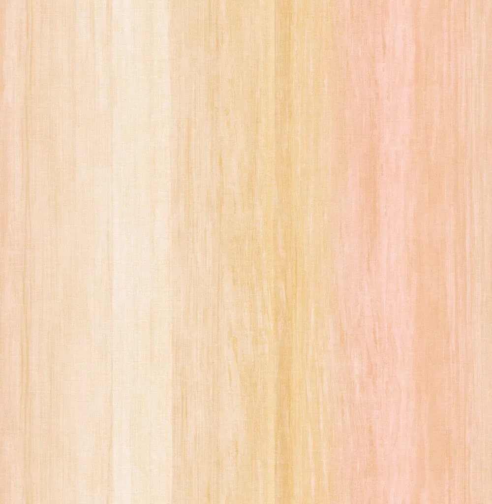 Обои для стен Seabrook Ainsley AE30911