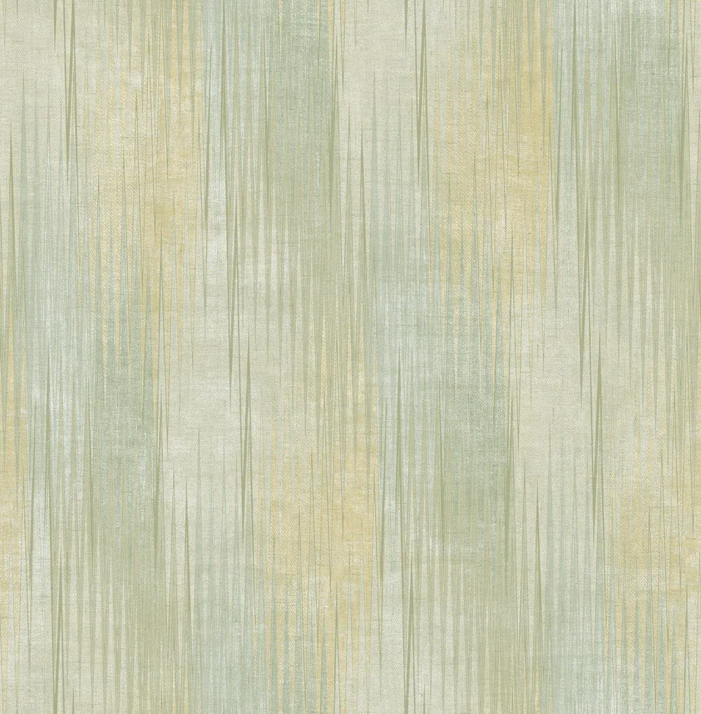 Обои для стен Seabrook Ainsley AE31205
