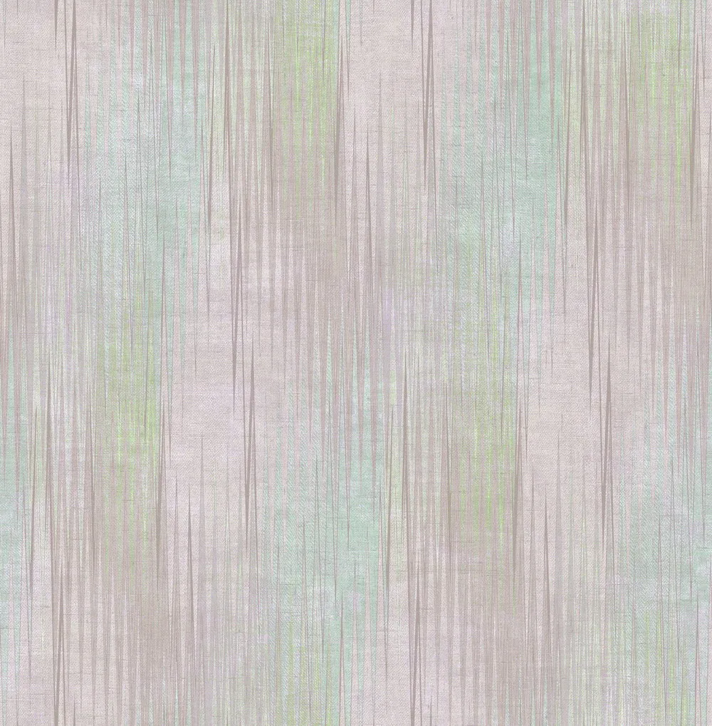 Обои для стен Seabrook Ainsley AE31209