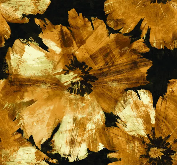 Обои для стен Seabrook Avant Garde AV50005