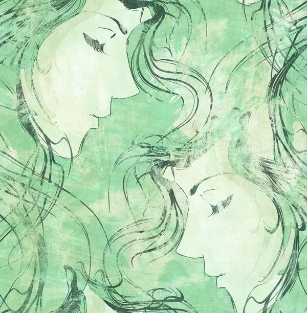 Обои для стен Seabrook Avant Garde AV50102