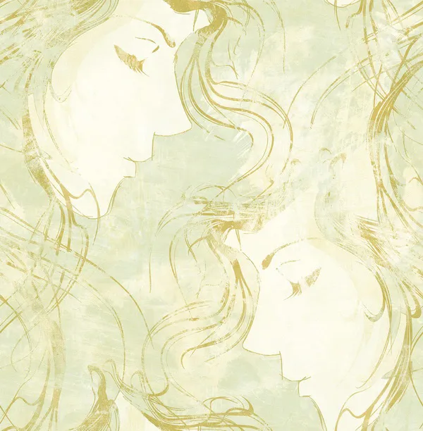 Обои для стен Seabrook Avant Garde AV50108