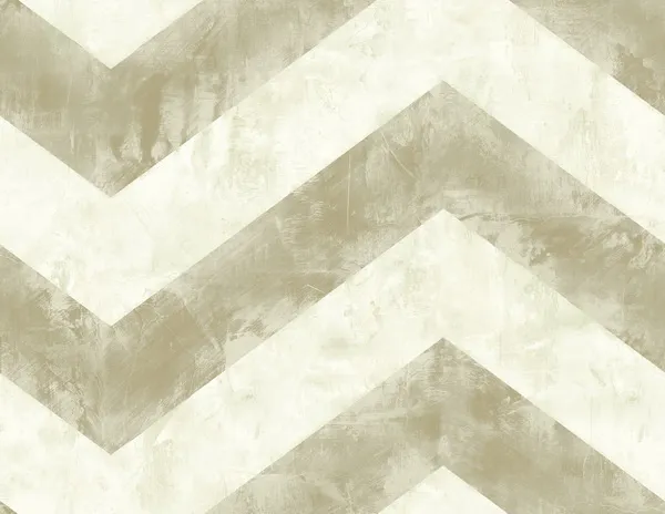 Обои для стен Seabrook Avant Garde AV50406