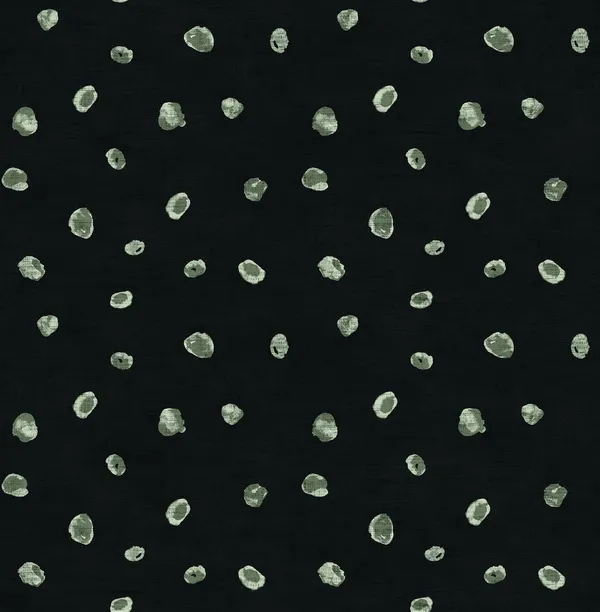 Обои для стен Seabrook Avant Garde AV50600