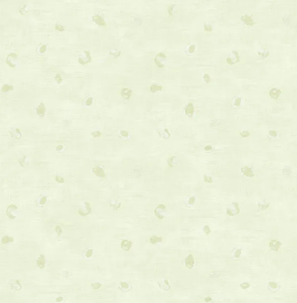 Обои для стен Seabrook Avant Garde AV50608