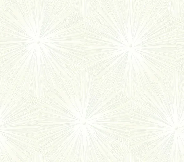 Обои для стен Seabrook Avant Garde AV51108