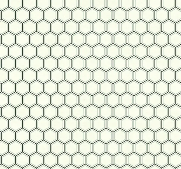 Обои для стен Seabrook Avant Garde AV51200