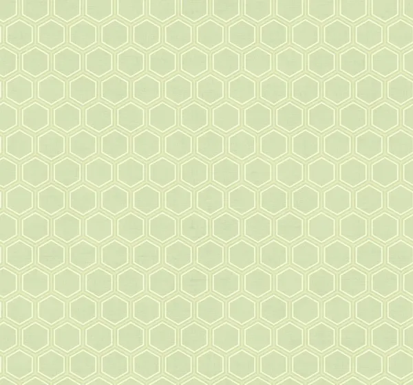 Обои для стен Seabrook Avant Garde AV51208