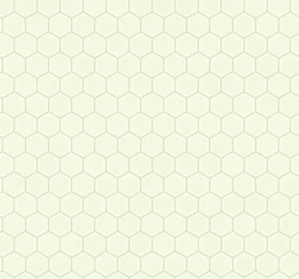 Обои для стен Seabrook Avant Garde AV51210