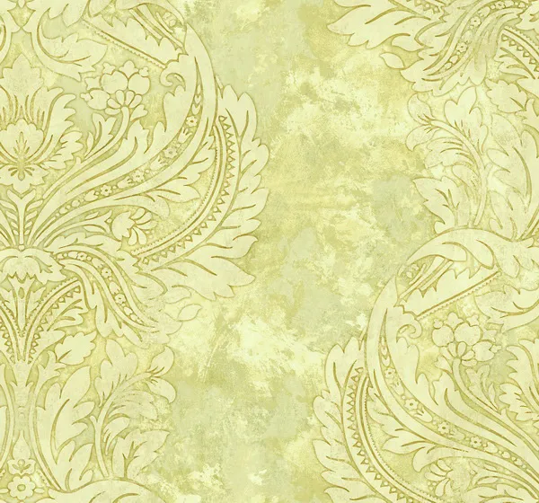 Обои для стен Seabrook Avant Garde AV51305