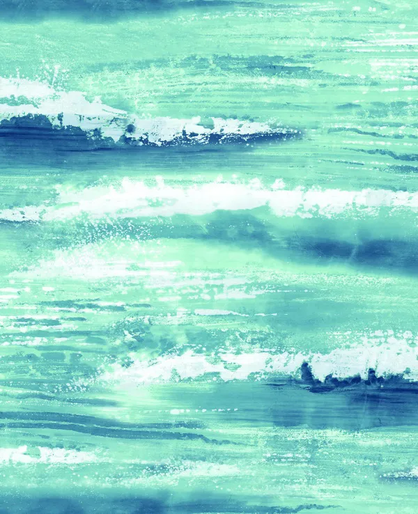 Обои для стен Seabrook Avant Garde AV51702