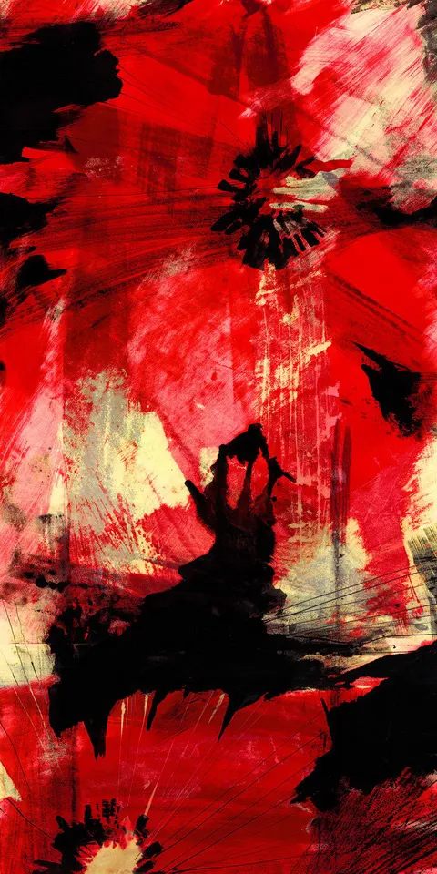 Обои для стен Seabrook Avant Garde AV51801M