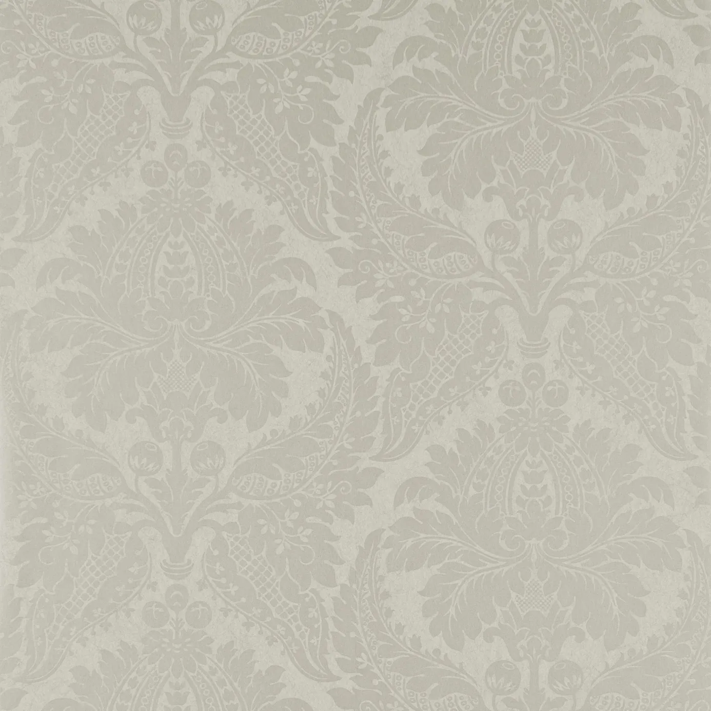 Обои для стен Zoffany Constantina Damask 311994