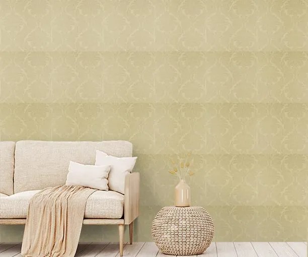 Обои для стен Zoffany Constantina Damask 311995 #5