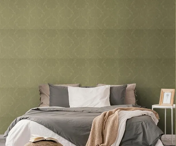 Обои для стен Zoffany Constantina Damask 311996 #7