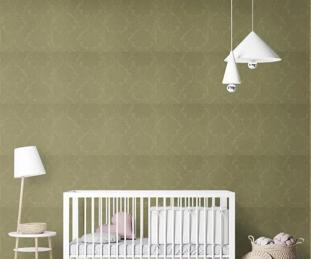 Обои для стен Zoffany Constantina Damask 311996 #9