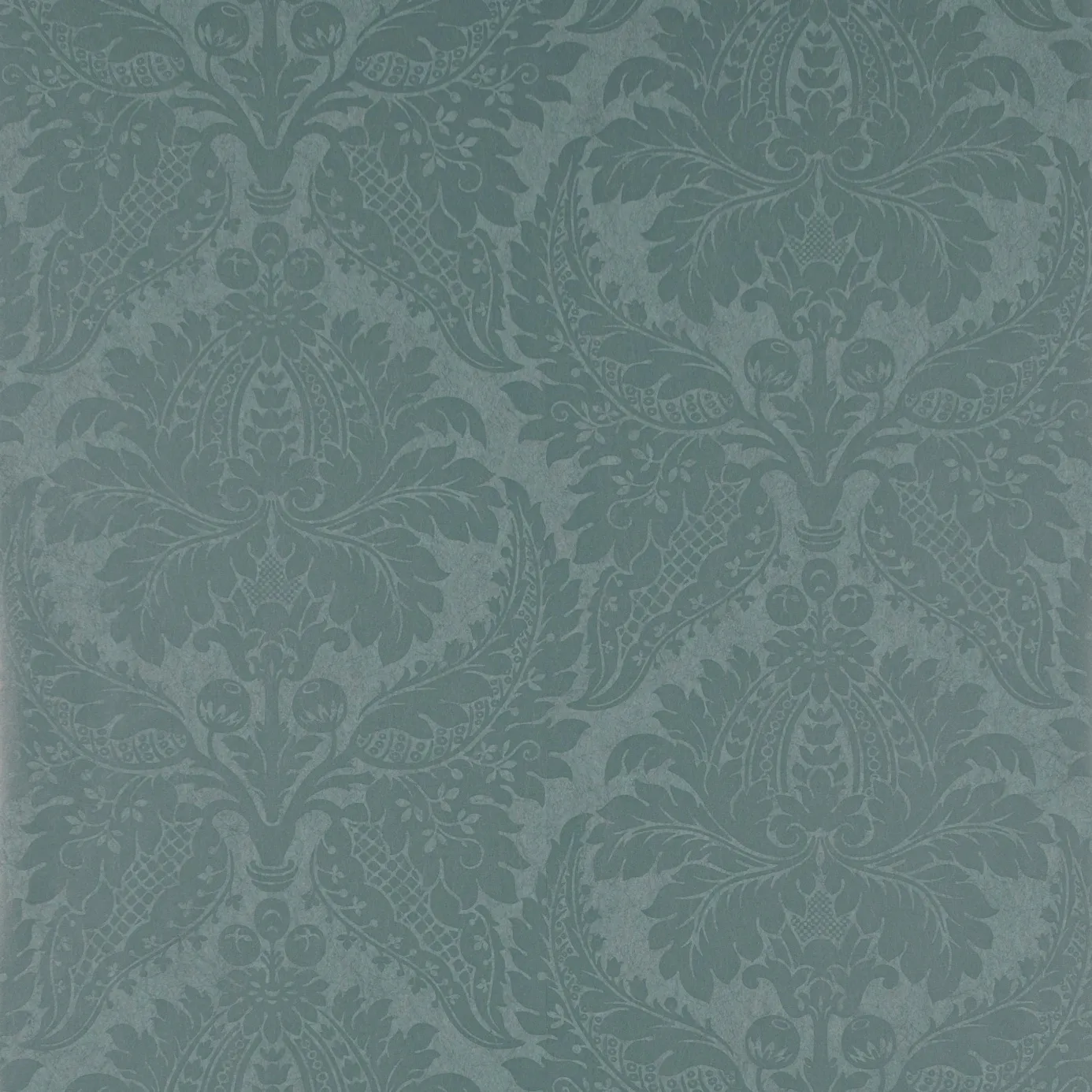 Обои для стен Zoffany Constantina Damask 311998