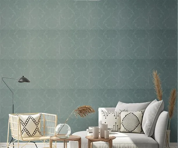 Обои для стен Zoffany Constantina Damask 311998 #2